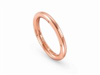 Anello Nomination Donna in Argento 149100/011/008 - 149100/011/008